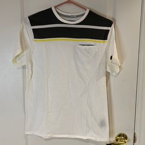 Calvin Klein T-shirt